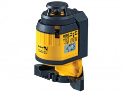 Stabila LAX400 Multi Line Laser