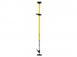 Stabila LT30 Telescopic Laser Pole