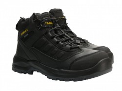 STANLEY� Clothing Flagstaff S3 Waterproof Safety Boots UK 9 EUR 43
