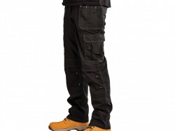 STANLEY� Clothing Iowa Holster Trousers Waist 32in Leg 31in