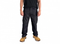 STANLEY� Clothing Texas Cargo Trousers Waist 40in Leg 31in