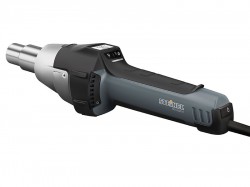 Steinel HG2620E Barrel Heat Gun 2300 Watt 240 Volt