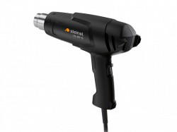 Steinel HL1821S Hot Air Gun 2200W 240V