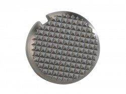 Stiletto Replacement TBM-MR Milled Face 3oz