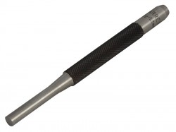 Starrett 565F Pin Punch 5.5mm (7/32in)
