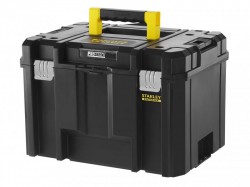 STANLEY� Storage FatMax� PRO-STACK Deep Box