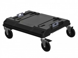 STANLEY� Storage FatMax� PRO-STACK Cart