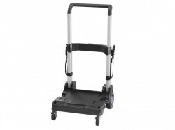 STANLEY� Storage FatMax� PRO-STACK Trolley