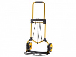 STANLEY� Trucks SXWTD-FT582 Folding Hand Truck