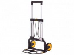 STANLEY� Trucks FXWT-706 FatMax� Folding Truck