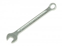 Stahlwille Combination Spanner 8mm