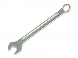Stahlwille Combination Spanner 32 mm