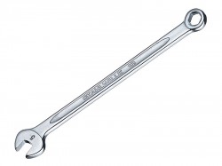 Stahlwille Combination Spanner 3.2mm