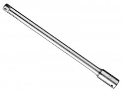 Stahlwille Extension Bar 1/4in Drive 356mm