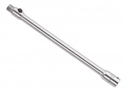 Stahlwille Extension Bar 1/4in Drive Quick Release 150mm