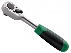 Stahlwille Ratchet 1/4in Drive