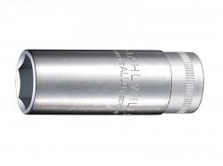 Stahlwille Spark Plug Socket Rubber 18mm (11/16in)