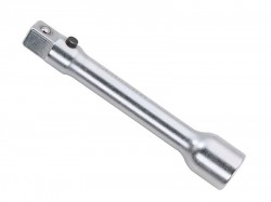 Stahlwille Extension Bar 1/2in Drive Quick Release 50mm
