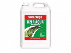Swarfega� Jizer� Aqua 5 litre