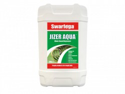 Swarfega� Jizer� Aqua 25 litre