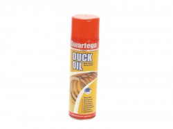 Swarfega Duck Oil 500ml