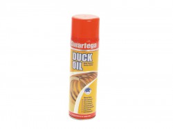 Swarfega Duck Oil 500ml