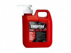 Swarfega� Swarfega� Extreme Pump Bottle 1 litre