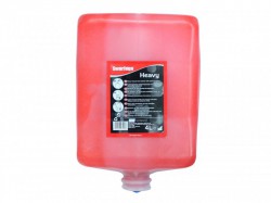 Swarfega� Extreme 4 litre