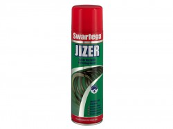 Swarfega Jizer Degreaser 500ml