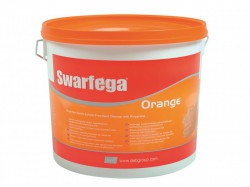 Swarfega� Swarfega� Orange 15 litre Pail