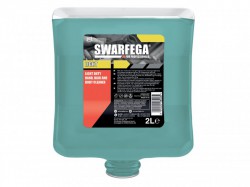 Swarfega� Swarfega� Light Cartridge 2 litre