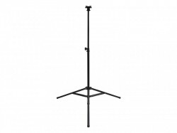 STANLEY� Lighting Universal Tripod