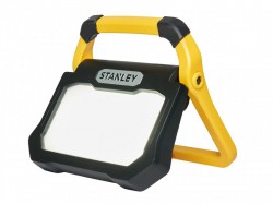 STANLEY� Lighting Folding Worklight 40W 240V