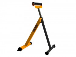 ToughBuilt Roller Stand