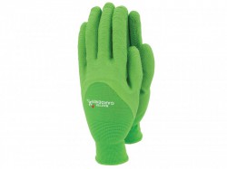 Town & Country PTGL276S Master Gardener Lite Gloves - Small