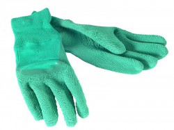 Town & Country TGL200M Ladies Master Gardener Gloves - Medium