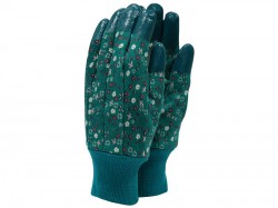 Town & Country TGL207 Original Aquasure Jersey Ladies Gloves (One Size)