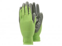 Town & Country TGL219 Weed Master Ladies Gloves (One Size)