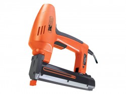 Tacwise 191EL Master Pro Nailer & Stapler 230 Volt