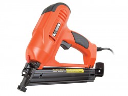 Tacwise Master Nailer 400ELS 230 Volt