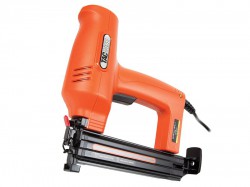 Nailers & Staple Guns (Gas & Pneumatic & Air)