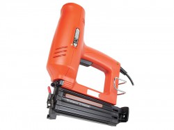 Tacwise Duo 50 Nailer/Stapler 230 Volt