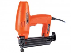 Tacwise 181ELS Master Nailer Pro Nailer 230 Volt