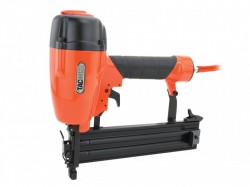 Cordless Nailers & Staple Guns