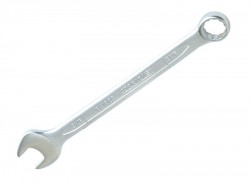 Teng Combination Spanner 13mm