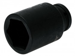 Teng Deep Impact Socket Hexagon 6 Point 3/4in Drive 41mm