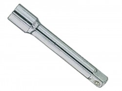 Teng Extension Bar 100mm 4in 3/4in Drive
