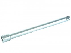 Teng M120022 10in Extension Bar - 1/2in Drive