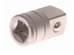 Teng M120037 Adaptor 1/2 Female To 3/4 Male Drive