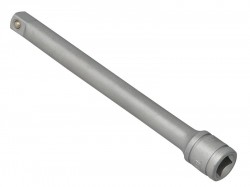Teng Extension Bar 1/4in Drive 100mm 4in